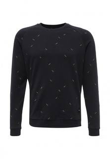 Свитшот Only & Sons