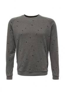 Свитшот Only & Sons