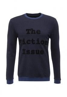 Свитшот Only & Sons