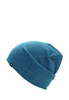 Шапка O`Neill Oneill BM ALL YEAR BEANIE