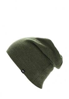 Шапка O`Neill Oneill BM ALL YEAR BEANIE