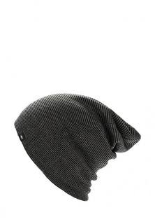 Шапка O`Neill Oneill BM ALL YEAR BEANIE