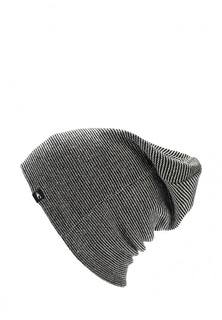 Шапка O`Neill Oneill BM ALL YEAR BEANIE