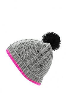 Шапка O`Neill Oneill BW EVERYDAY BEANIE