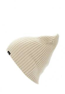 Шапка O`Neill Oneill BW CHAMONIX BEANIE