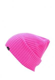 Шапка O`Neill Oneill BW CHAMONIX BEANIE