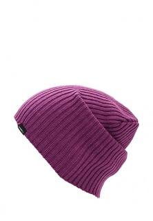 Шапка O`Neill Oneill BW CHAMONIX BEANIE