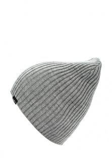 Шапка O`Neill Oneill BW CHAMONIX BEANIE