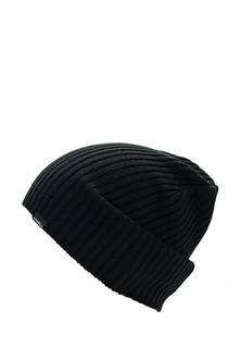 Шапка O`Neill Oneill BW CHAMONIX BEANIE