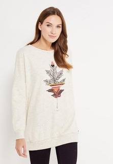 Свитшот O`Neill Oneill LW PEACEFUL PINES SWEATSHIRT