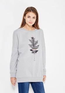 Свитшот O`Neill Oneill LW PEACEFUL PINES SWEATSHIRT