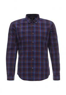 Рубашка oodji