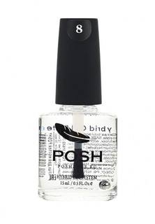 Сушка для лака Posh Супер быстрая