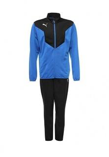 Костюм спортивный Puma ftblTRG Poly Tracksuit