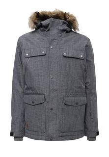 Куртка горнолыжная Quiksilver SELECTOR
