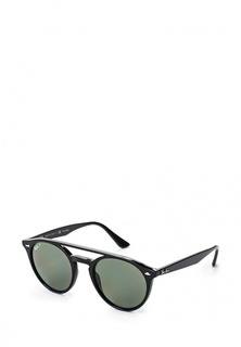 Очки солнцезащитные Ray-Ban® RB4279 601/9A