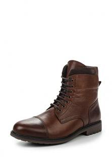 Ботинки Ralf Ringer