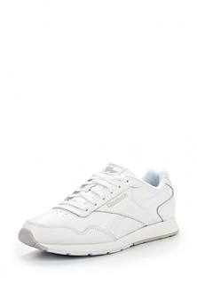 Кроссовки Reebok Classics REEBOK ROYAL GLIDE