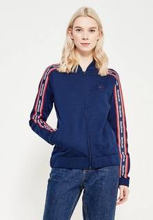 Олимпийка Reebok Classics F COACH JACKET