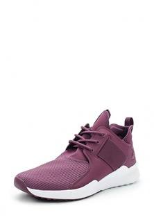 Кроссовки Reebok GURESU 1.0