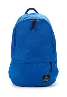 Рюкзак Reebok MOTION PLAYBOOK BACKPACK