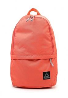 Рюкзак Reebok MOTION PLAYBOOK BACKPACK