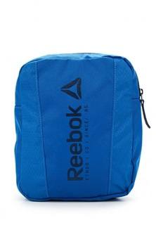 Сумка Reebok FOUND CITY BAG