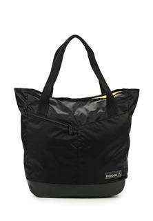 Сумка Reebok SE WOMENS TOTE