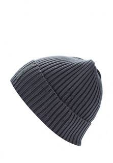 Шапка Reebok SE MENS LOGO BEANIE