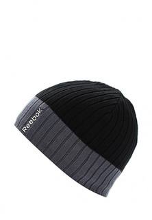 Шапка Reebok SE MENS FLEECE BEANIE