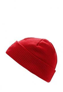 Шапка Reebok CAPTAINS KNIT