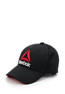 Бейсболка Reebok OS WORLD CLASS GRAPH CAP
