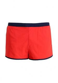 Шорты для плавания Reebok BW RETRO SHORT