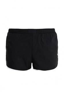 Шорты для плавания Reebok BW RETRO SHORT