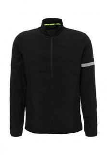 Куртка Reebok RUN FLC LND JKT