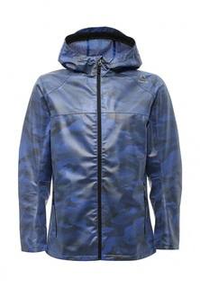 Ветровка Reebok TFM WINDBREAKER JKT