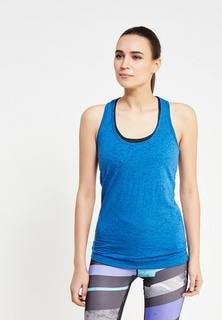 Майка спортивная Reebok RCF BLANK TANK