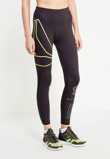 Леггинсы Reebok OSR TIGHT