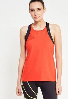 Майка спортивная Reebok C TANK