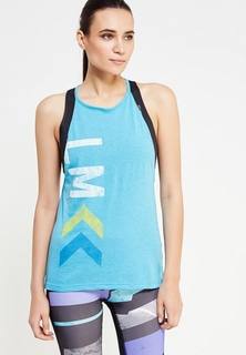 Майка спортивная Reebok LM CYCLE TANK