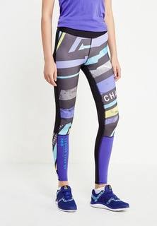 Тайтсы Reebok OS COMP TIGHT