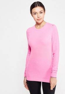 Термобелье Reebok FW SEAMLESS LS TOP