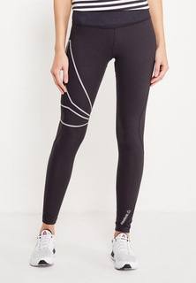 Тайтсы Reebok LONG TIGHT