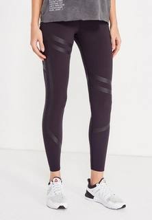 Тайтсы Reebok LINEAR HIGH RISE TIGHT