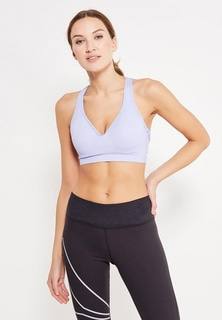 Топ спортивный Reebok HERO SCULPT BRA