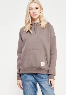 Худи Reebok WOR CS OTH HOODIE