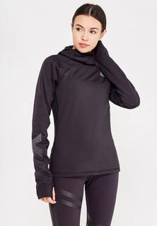 Худи Reebok HEXAWARM SCUBA