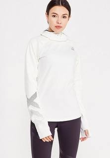 Худи Reebok HEXAWARM SCUBA