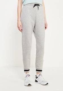 Брюки спортивные Reebok YOGA JOGGER