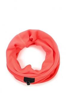 Снуд Reebok SE U FLEECED TUBE SCARF